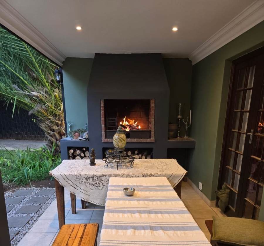 5 Bedroom Property for Sale in Noordhoek Free State